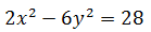 Maths-Conic Section-18137.png